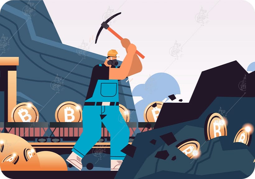 MEV در بلاکچین چیست؟ بررسی ارزش قابل استخراج ماینر(MEV) و کاربردهای آن ارزش قابل استخراج ماینر (MEV)