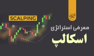 استراتژی اسکالپ