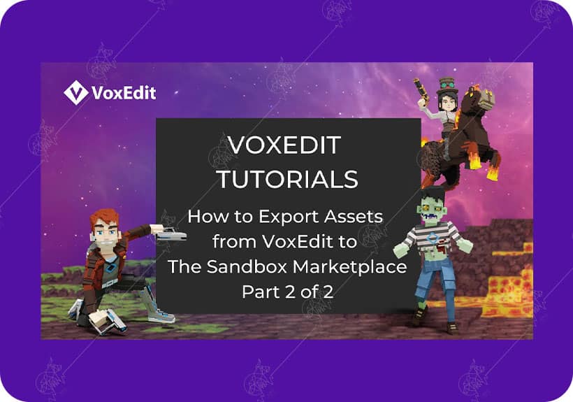 معرفی بهترین سایت های ساخت NFT بهترین سایت های ساخت NFT