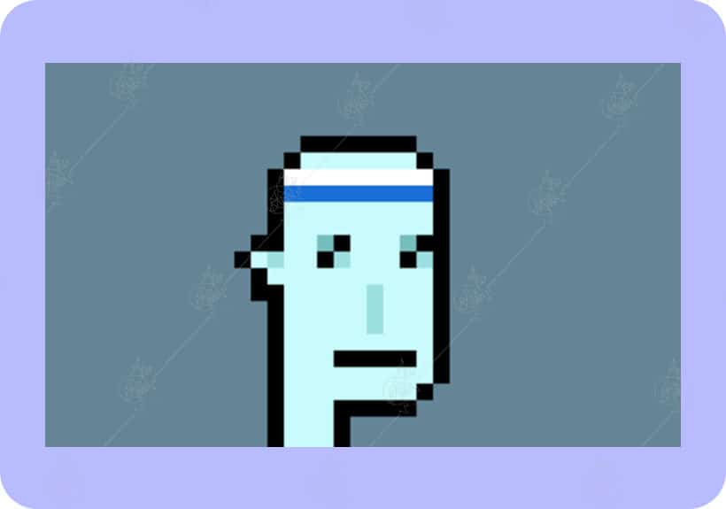 معرفی 10 مورد از گرانترین NFT که تابهحال فروخته شده است! 10 مورد از گرانترین NFT که تابهحال فروخته شده