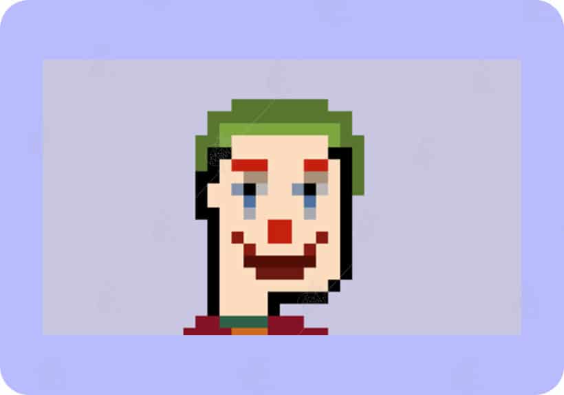 معرفی 10 مورد از گرانترین NFT که تابهحال فروخته شده است! 10 مورد از گرانترین NFT که تابهحال فروخته شده