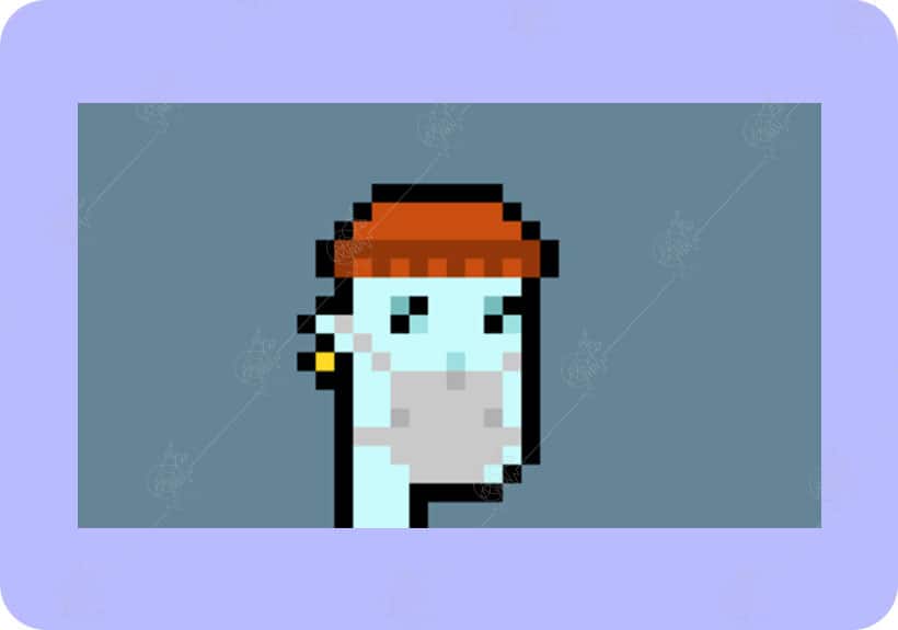 معرفی 10 مورد از گرانترین NFT که تابهحال فروخته شده است! 10 مورد از گرانترین NFT که تابهحال فروخته شده