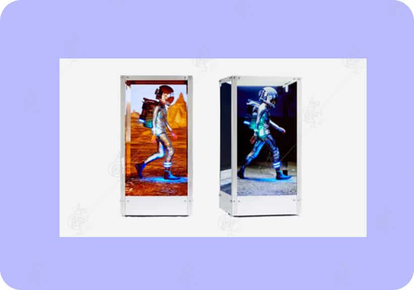 معرفی 10 مورد از گرانترین NFT که تابهحال فروخته شده است! 10 مورد از گرانترین NFT که تابهحال فروخته شده