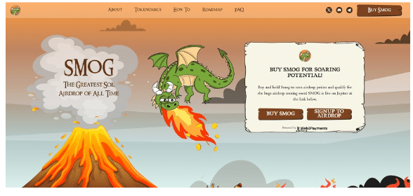 میم سیزن چیست؟ و معرفی بهترین میم کوین ها برای میم سیزن میم سیزن چیست؟