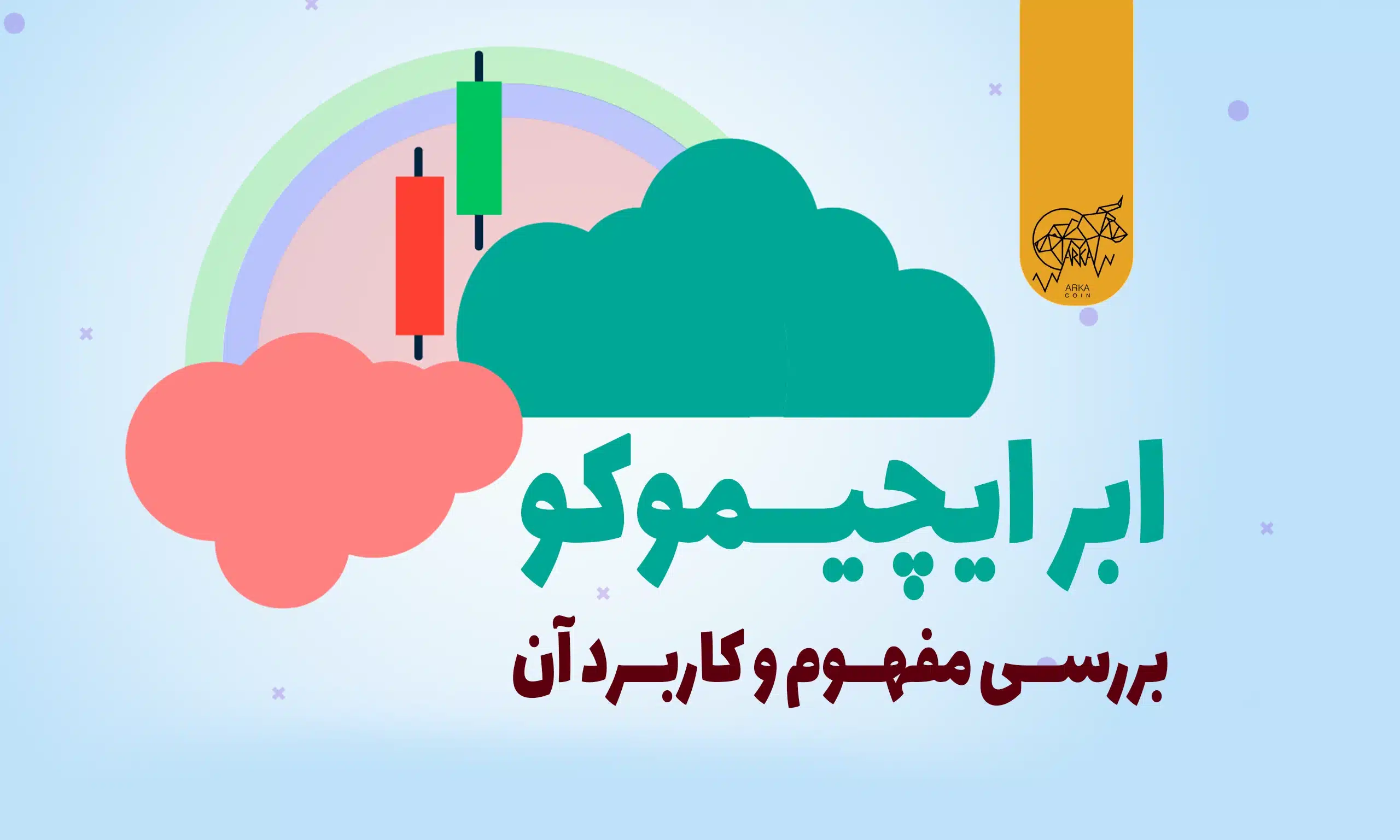 ابر ایچیموکو چیست؟