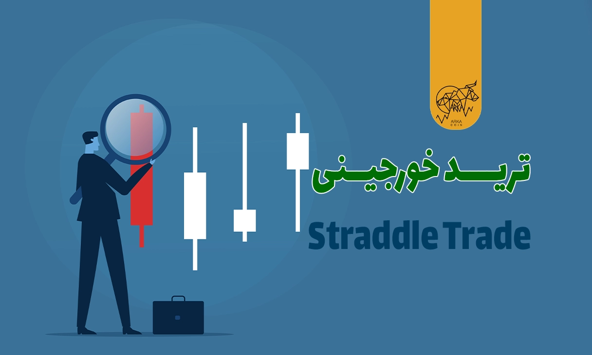 ترید خورجینی (Straddle Trade) در فارکس چیست؟