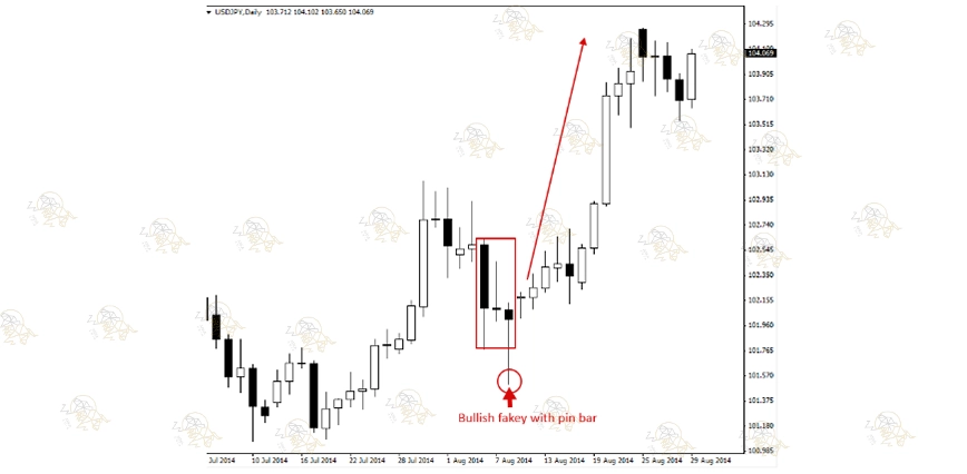 تفاوت تحلیل تکنیکال و پرایس اکشن در ترید چیست؟ معامله با الگوهای پرایساکشن