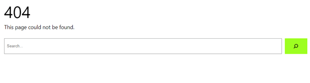 یونیک فاینانس (Unique Finance) چیست؟ یونیک فاینانس (Unique Finance) چیست؟