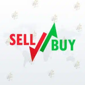 سفارش توقف ضرر بازار (Stop Market Order) چیست؟ سفارش توقف ضرر بازار (Stop Market Order) چیست؟