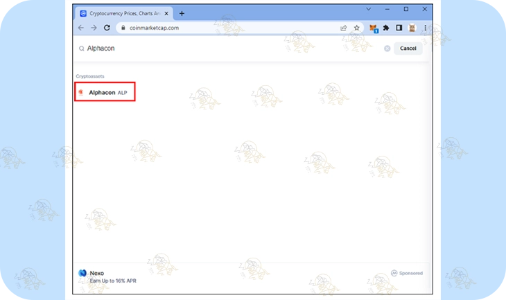 آموزش اضافه کردن توکن ارز دیجیتال جدید به تراست ولت آموزش اضافه کردن توکن ارز دیجیتال جدید به تراست ولت