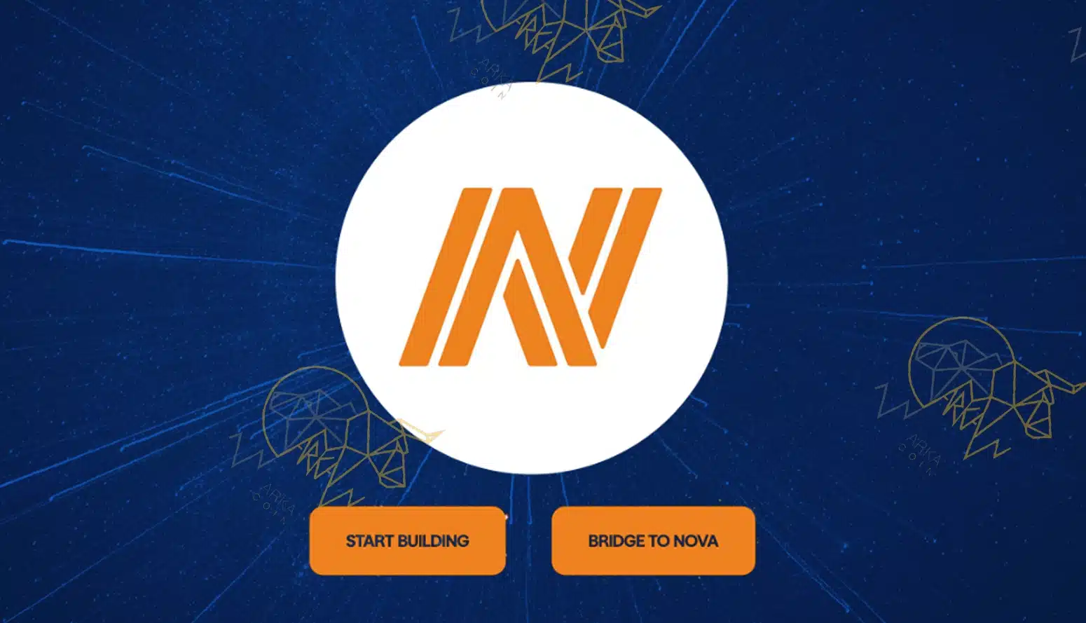 تفاوت آربیتروم ۱ و آربیتروم نوا چیست؟ تفاوت آربیتروم ۱ و آربیتروم نوا چیست؟