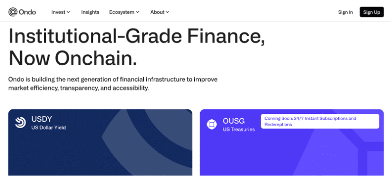 معرفی کامل توکن دارایی واقعی (RWA) توکن دارایی واقعی (RWA) چیست