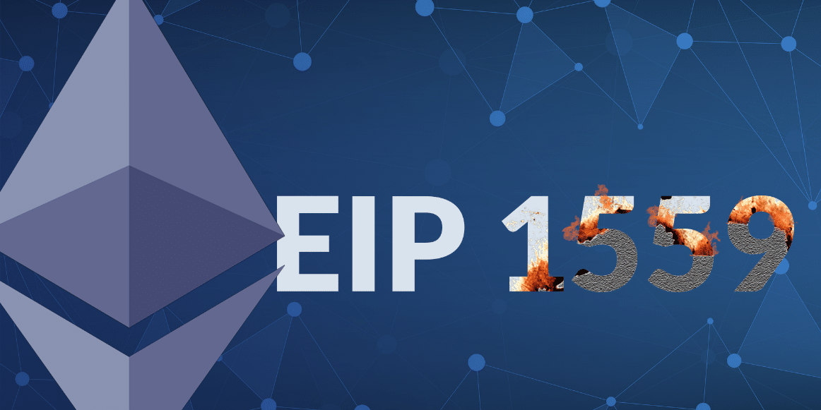 آپدیت EIP-1559 اتریوم چیست؟ بررسی مزایا و معایب آپدیت EIP-1559 اتریوم
