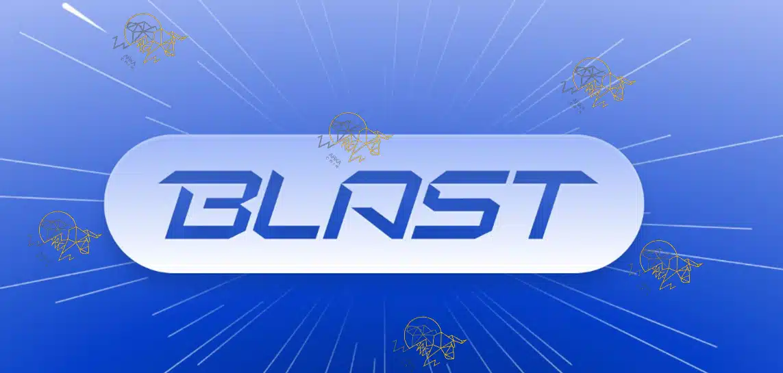شبکه بلست (BLAST) چیست؟ 0 تا 100 شبکه لایه دو بلست شبکه بلاست (BLAST)