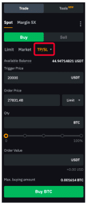 حد سود و حد ضرر چیست و چه کاربردی در ترید دارند؟ حد سود و حد ضرر چیست و چه کاربردی در ترید دارند؟