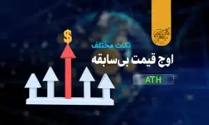 درک مفهوم بالاترین زمان (ATH) در کریپتو