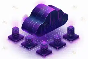 استخراج ابری (Cloud Mining) چیست؟ هر آنچه که باید بدانید! استخراج ابری (Cloud Mining)