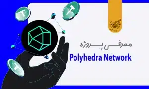 شبکه Polyhedra چیست