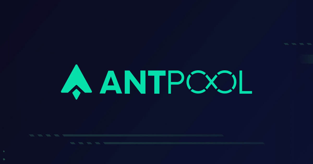 استخر انت پول (Antpool) چیست؟ همه چیز درباره Antpool استخر انت پول چیست