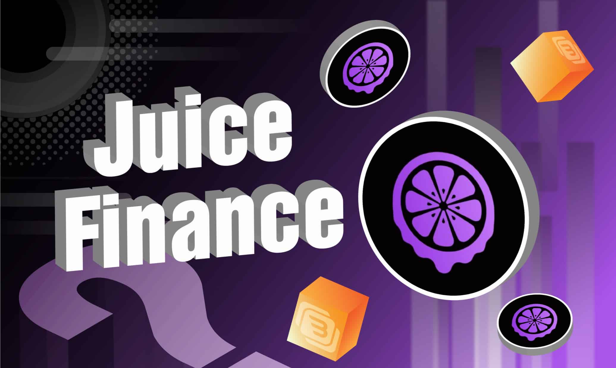 معرفی بهترین پروژههای ایردراپ رایگان در سال 2024 ایردراپ رایگان