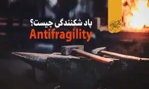 پاد شکنندگی