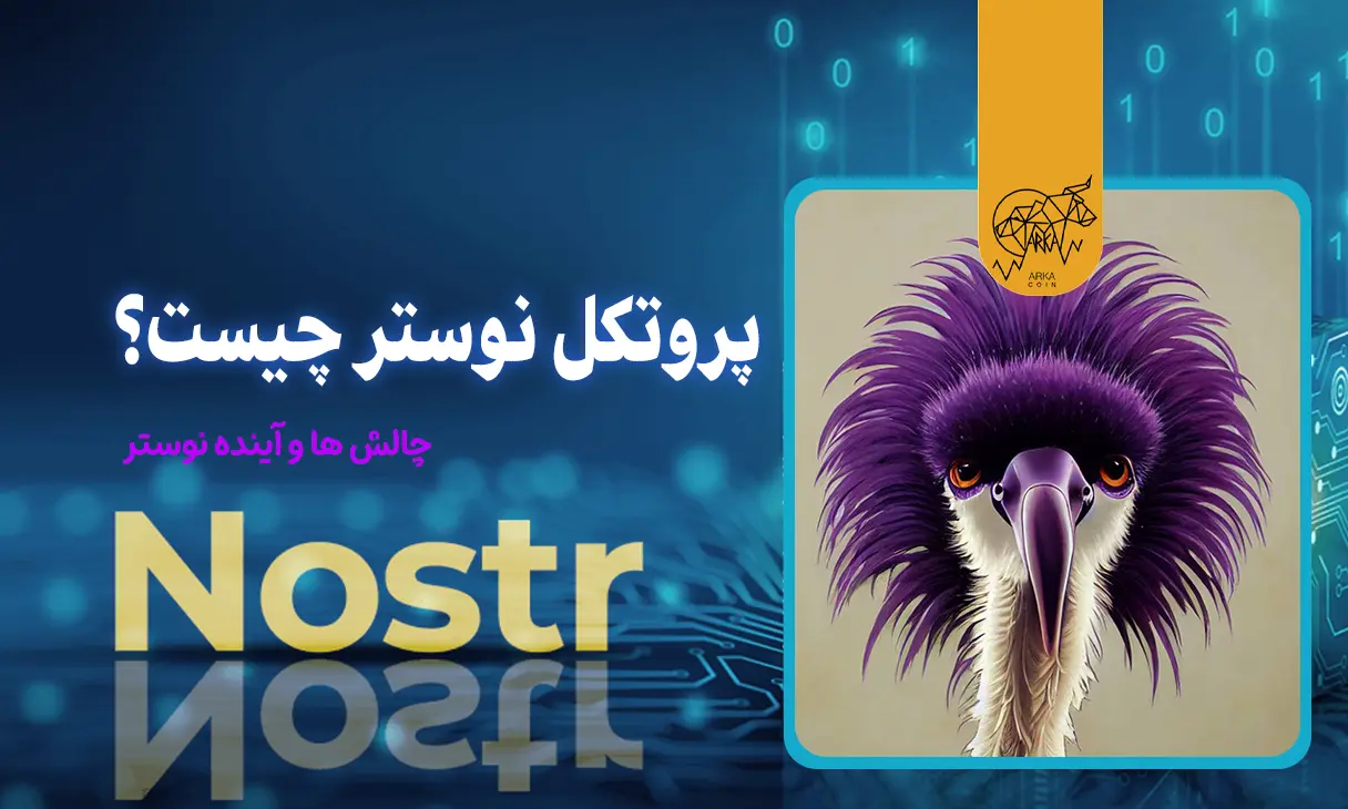 پروتکل نوستر چیست؟