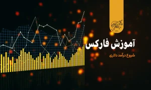 آموزش فارکس