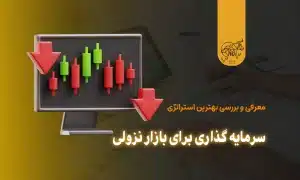 سرمایه گذاری ارز دیجیتال با آرکاکوین | سرمایه گذاری رایگان استراتژی سرمایه گذاری برای بازار نزولی