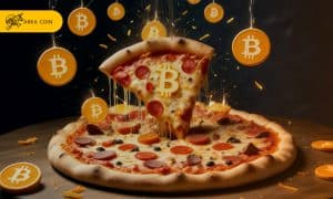 چگونه می توان در سرمایه گذاری در ارز دیجیتال ۲۰۲۴ شرکت کرد؟ پیامدهای زیست محیطی ارز های دیجیتال