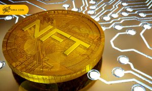 بررسی جامع آینده NFT ها در سرمایه گذاری آیا NFT ها هنوز یک سرمایه گذاری قابل قبول هستند؟