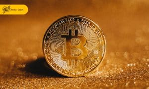 استراتژی سرمایه گذاری در ارز دیجیتال نکات مهم در انتخاب استراتژی سرمایه گذاری در ارز دیجیتال