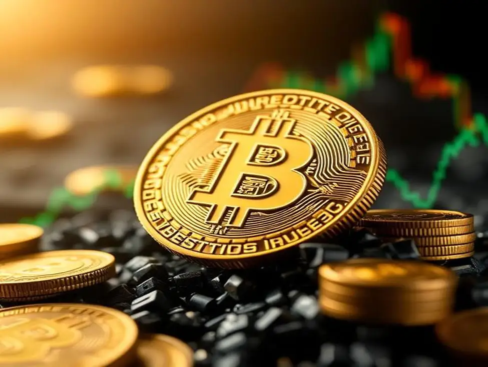 آشنایی با استراتژی های موفق سرمایه گذاری در بیت کوین ترید روزانه؛ استراتژی مهم سرمایه گذاری در بیت کوین!