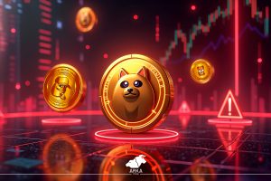 سرمایه گذاری در ارز دیجیتال، کدام یک ارز بیشتری دارد؟ حواستان به شت کوین ها باشد!