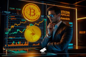 برای سرمایه گذاری در ارز دیجیتال چه باید کرد؟ هرگز بیشتر از آنچه می توانید از دست دهید سرمایه گذاری نکنید