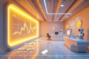 بررسی صفر تا صد سرمایه گذاری در ارز دیجیتال برای سرمایه گذاری در ارز دیجیتال به چه ابزارهایی نیاز داریم؟