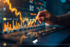 معرفی 9 استراتژی معاملات روزانه ارز دیجیتال برای افراد مبتدی و حرفه ای سوالات متداول درباره استراتژی معاملات روزانه ارز دیجیتال