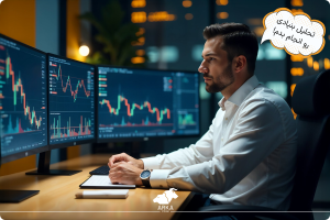 تحلیل بنیادی ارزهای دیجیتال برای سرمایه گذاری نحوه انجام تحلیل بنیادی در یک پروژه کریپتویی