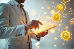 چگونه یک سرمایهگذاری موفق در پروژههای بلاکچینی انجام دهیم؟ چگونه یک سرمایهگذاری موفق در پروژههای بلاکچینی انجام دهیم؟