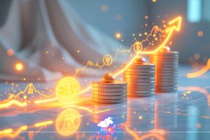 بهترین سرمایه گذاری برای ارز دیجیتال چیست؟ بهترین سرمایه گذاری برای ارز دیجیتال با سرمایه اندک!