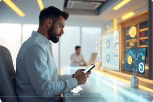 کیف پول ارز دیجیتال چیست؟ مقایسه کیف پول های ارز دیجیتال مزایای استفاده از کیف پول سرد عبارتند از: