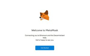 کیف پول دسکتاپ چیست؟ معرفی بهترین ولتهای دسکتاپی ولت متامسک