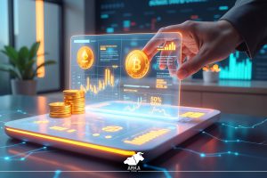 بهترین راه سرمایه گذاری در ارز دیجیتال کدام است؟ بهترین راه سرمایه گذاری در ارز دیجیتال چیست؟