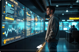 معرفی کیف پول های ارز دیجیتال کلام پایانی؛ نکات مهم در انتخاب کیف پول های ارز دیجیتال