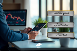 آموزش استراتژیهای ترید روزانه در فارکس عوامل مهم پیش از ترید روزانه در فارکس