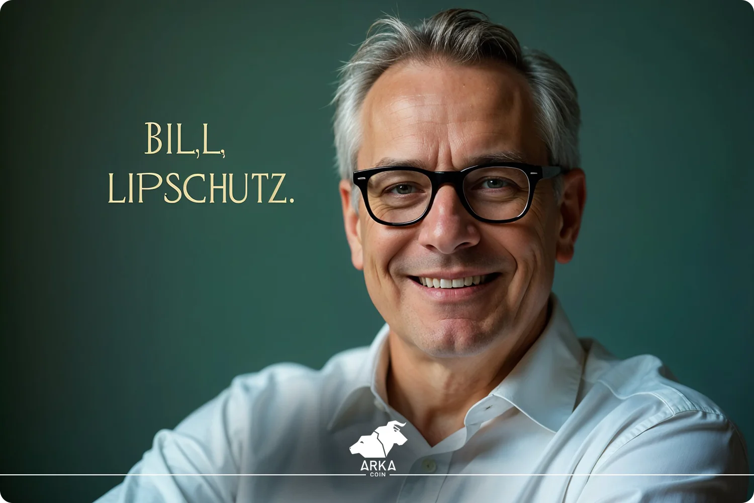 بهترین تریدرهای جهان چه کسانی هستند | در سال 2025 بیل لیپشوتز (Bill Lipschutz)