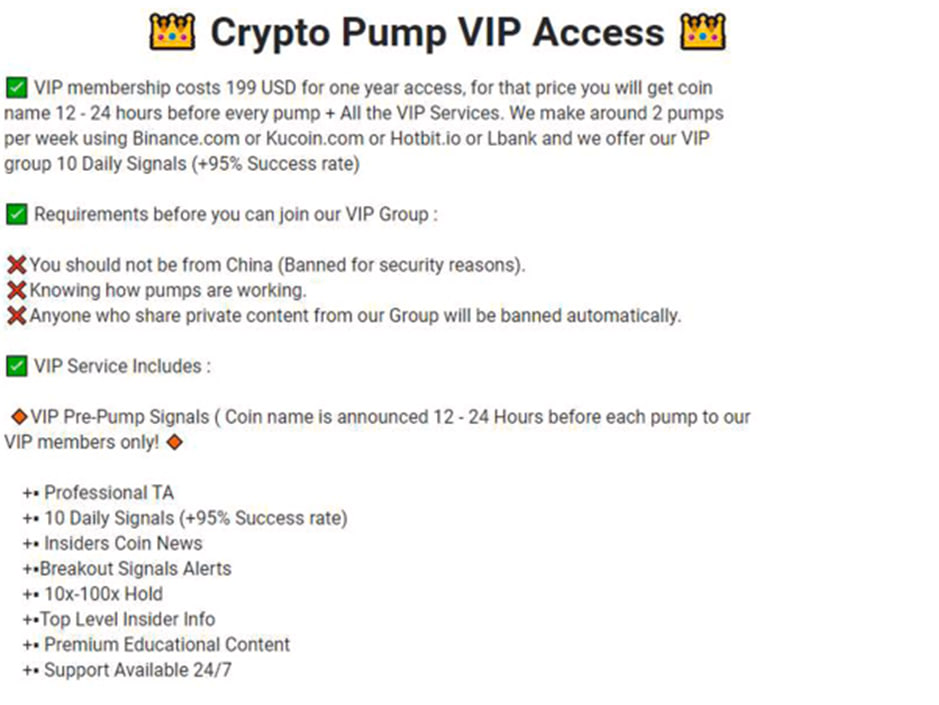 بهترین روش های تشخیص پامپ و دامپ در بازار کریپتو تلگرام؛ مهمترین مرجع پروژههای پامپ و دامپ