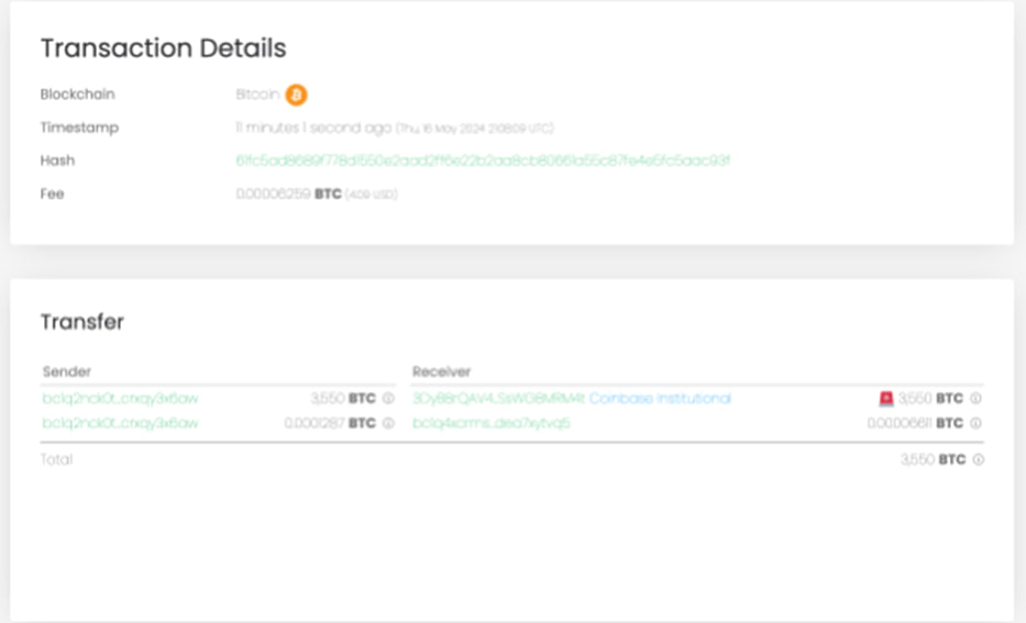 تاثیر رفتار نهنگ ها بر ارز دیجیتال | ردیابی سود نهنگ کریپتو منابع اطلاعاتی و دادهای نهنگها