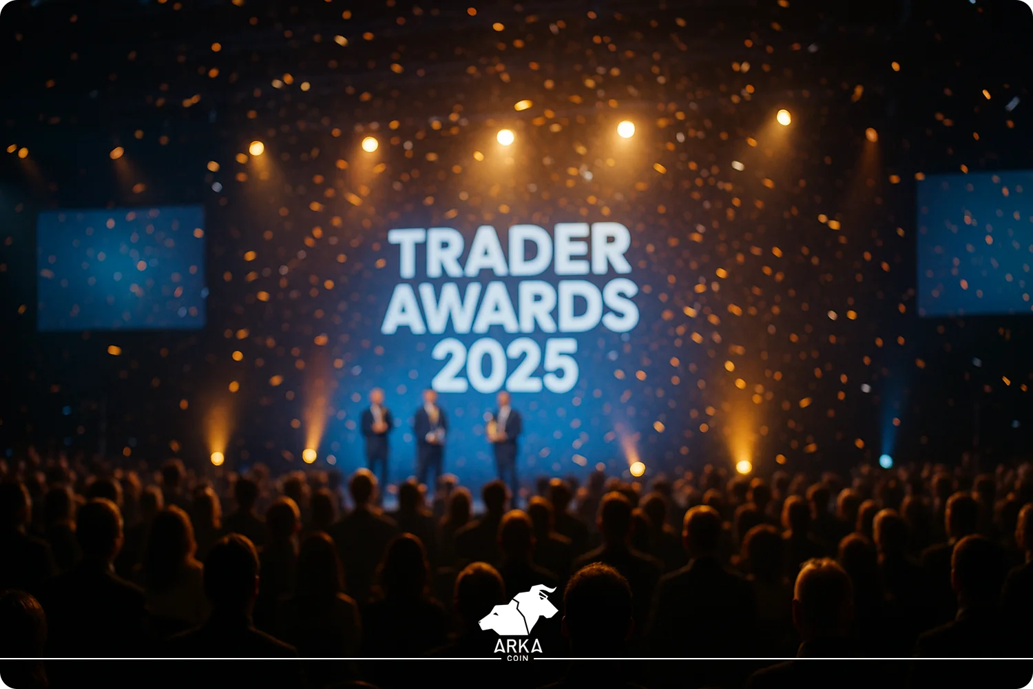 ۶ تریدر برتر فارکس ایران | آموزش + تحلیل تکنیکال معرفی تریدر های برتر فارکس