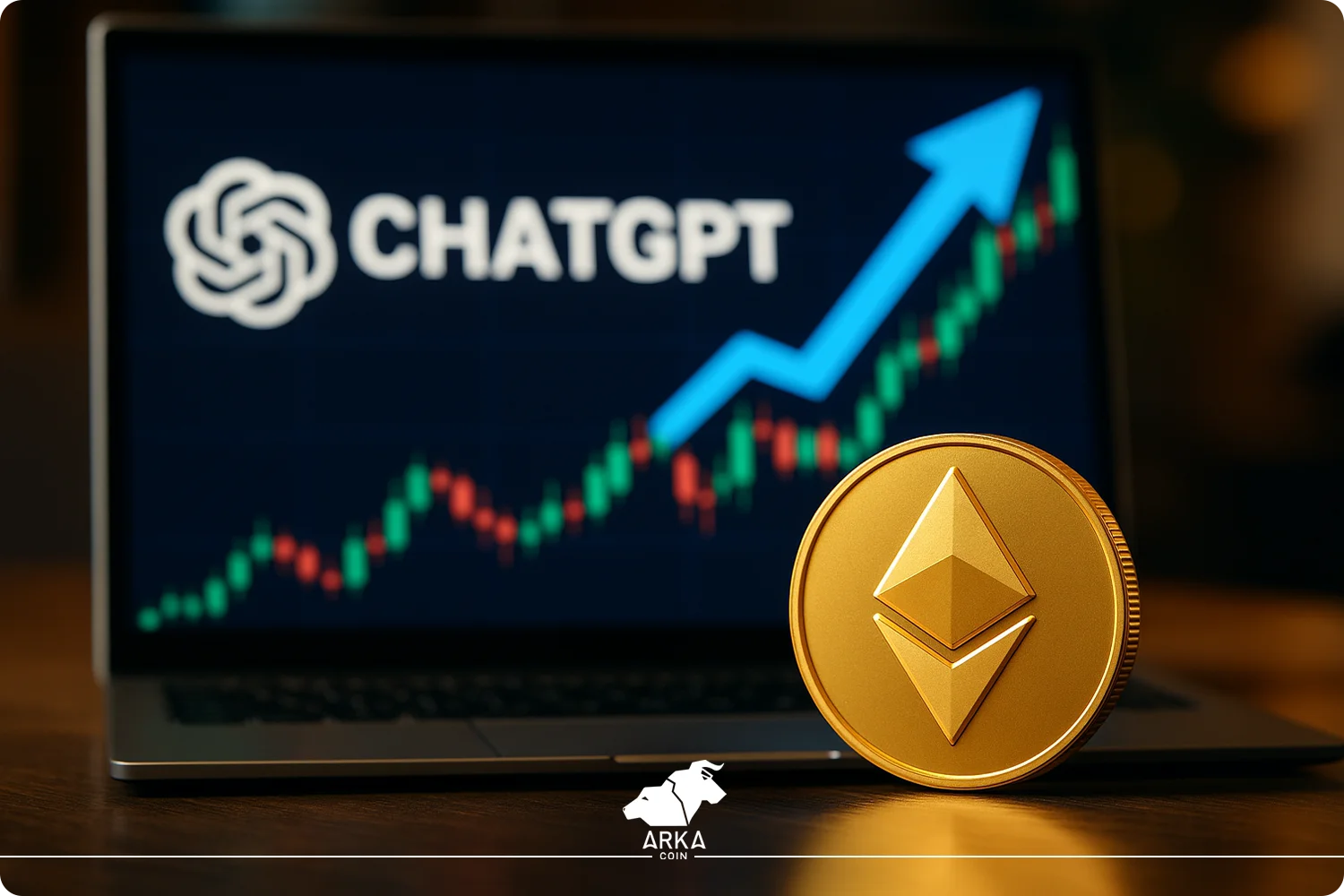 آموزش پیش بینی پامپ آلت کوین با ChatGPT | مدیریت ریسک تعریف پامپ آلت کوین و نقش CHATGPT در پیش بینی