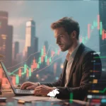 آموزش کامل مارجین تریدینگ در بازارهای مالی و ارز دیجیتال